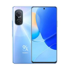 Huawei Nova 9 128GB Yenilenmiş