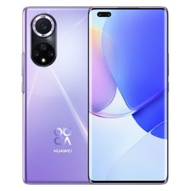 Huawei Nova 9 128GB Yenilenmiş