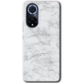 Huawei Nova 9 Art Design 28 Baskılı Uyumlu Silikon Kılıf