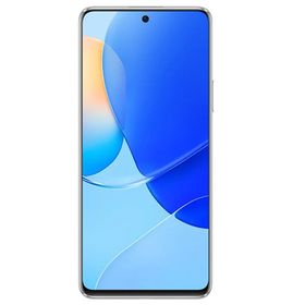 Huawei Nova 9 SE 128 GB 8 GB Ram Gümüş