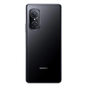 Huawei Nova 9 SE 128 GB 8 GB Ram Siyah