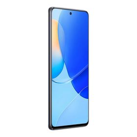 Huawei Nova 9 SE 128 GB 8 GB Ram Siyah