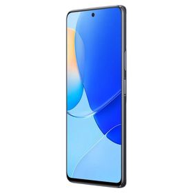 Huawei Nova 9 SE 128 GB 8 GB Ram Siyah