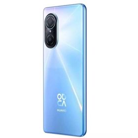 Huawei Nova 9 SE 128GB 8GB Ram Mavi
