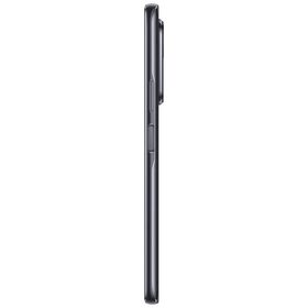 Huawei Nova 9 SE 128GB 8GB Ram Siyah