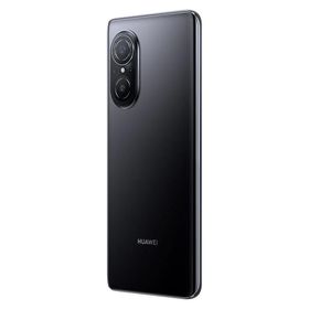 Huawei Nova 9 SE 128GB 8GB Ram Siyah
