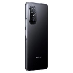 Huawei Nova 9 SE 128GB 8GB Ram Siyah