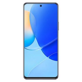 Huawei Nova 9 SE 128GB 8GB Ram