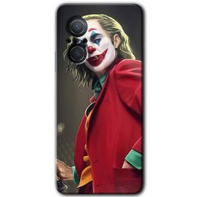 Huawei Nova 9 SE Winnie the Pooh Baskılı Uyumlu Silikon Kılıf