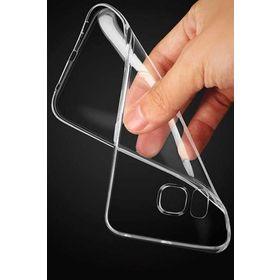 Huawei Nova 9 Summer Vibes Baskılı Uyumlu Silikon Kılıf