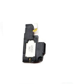 Huawei Nova Buzzer Hoparlör
