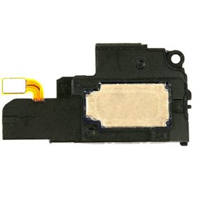 Huawei Nova Buzzer Hoparlör