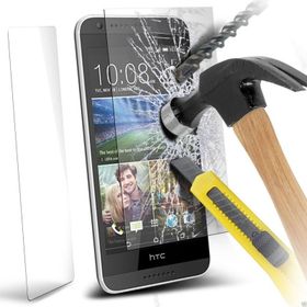Huawei Nova Ekran Koruyucu Uyumlu Kırılmaz Cam