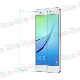 Huawei Nova Ekran Koruyucu Uyumlu Kırılmaz Cam