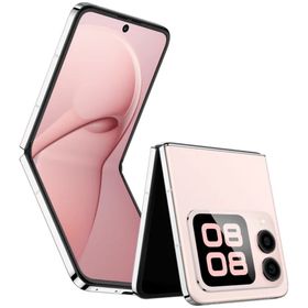 Huawei Nova Flip S 256 GB