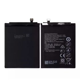 Huawei Nova HB405979ECW Batarya Pil