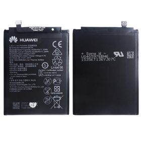 Huawei Nova HB405979ECW Batarya Pil
