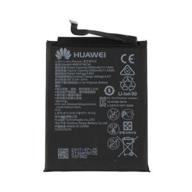 Huawei Nova HB405979ECW Batarya Pil