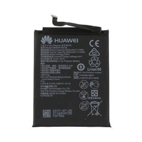 Huawei Nova HB405979ECW Batarya Pil