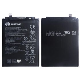 Huawei Nova HB405979ECW Batarya Pil