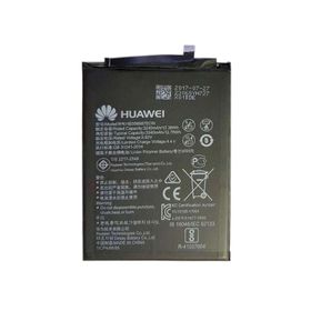 Huawei Nova HB405979ECW Batarya Pil