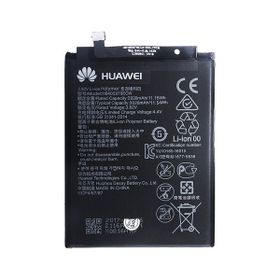 Huawei Nova HB405979ECW Batarya Pil
