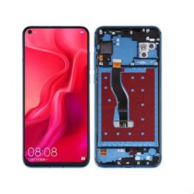 Huawei Nova Lcd Ekran