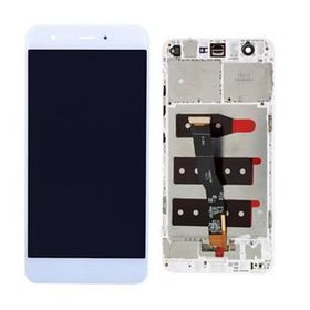 Huawei Nova Lcd Ekran