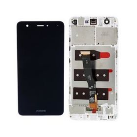 Huawei Nova Lcd Ekran