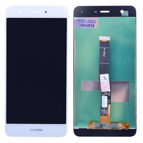 Huawei Nova Lcd Ekran