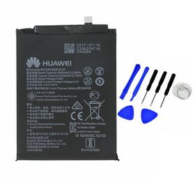Huawei Nova Plus HB356687ECW Batarya Pil