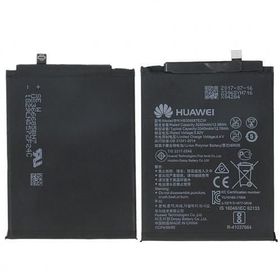 Huawei Nova Plus HB356687ECW Batarya Pil