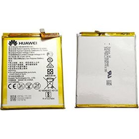 Huawei Nova Plus HB356687ECW Batarya Pil