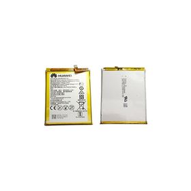 Huawei Nova Plus HB356687ECW Batarya Pil