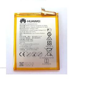 Huawei Nova Plus HB356687ECW Batarya Pil