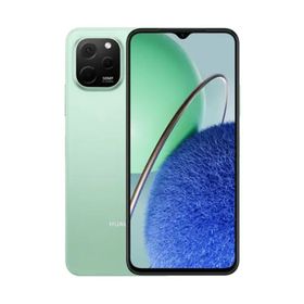 Huawei nova Y61 64GB 4GB Ram Yeşil