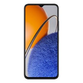 Huawei Nova Y61 64GB 4GB Ram
