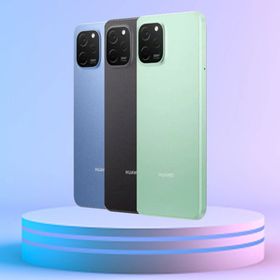 Huawei Nova Y61 64GB 4GB Ram