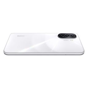 Huawei Nova Y70 128 GB 4 GB Ram Beyaz