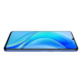 Huawei Nova Y70 128 GB 4 GB Ram Mavi