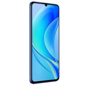 Huawei Nova Y70 128 GB 4 GB Ram Mavi
