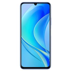 Huawei Nova Y70 128 GB 4 GB Ram Mavi