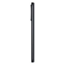 Huawei Nova Y70 128 GB 4 GB Ram Siyah