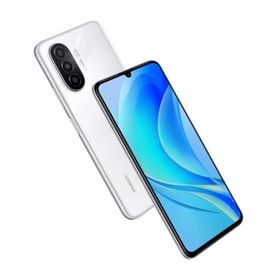 Huawei Nova Y70 128GB 4GB Ram Beyaz