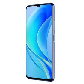 Huawei Nova Y70 128GB 4GB Ram Mavi