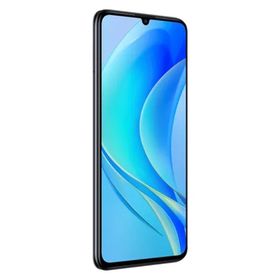 Huawei Nova Y70 128GB 4GB Ram Siyah