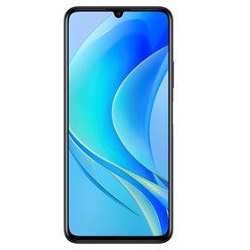 Huawei Nova Y70 128GB 4GB Ram Siyah