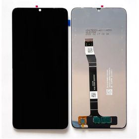 Huawei Nova Y70 LCD Dokunmatik Ekran