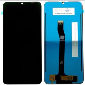 Huawei Nova Y70 LCD Dokunmatik Ekran