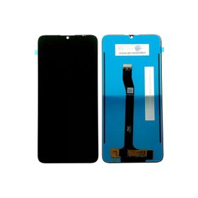 Huawei Nova Y70 LCD Dokunmatik Ekran